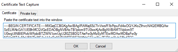 A screenshot of a computerDescription automatically generated