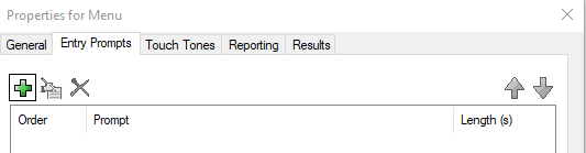 Graphical user interface, applicationDescription automatically generated with medium confidence
