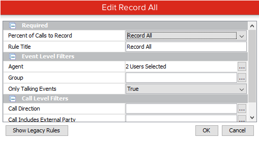 A screenshot of a computerDescription automatically generated with medium confidence