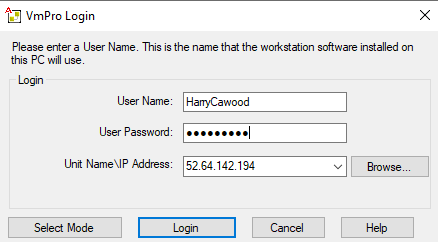 Graphical user interface, applicationDescription automatically generated