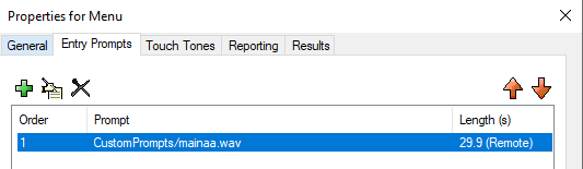 Graphical user interface, text, tableDescription automatically generated with medium confidence