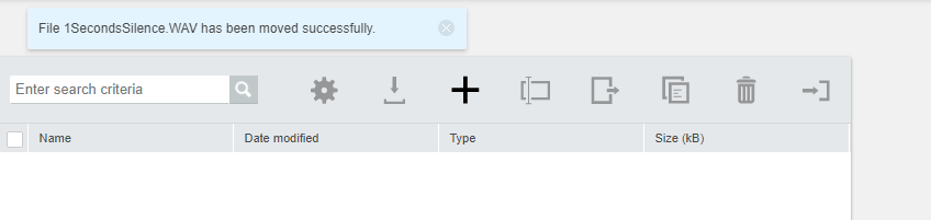 A screenshot of a computerDescription automatically generated with medium confidence