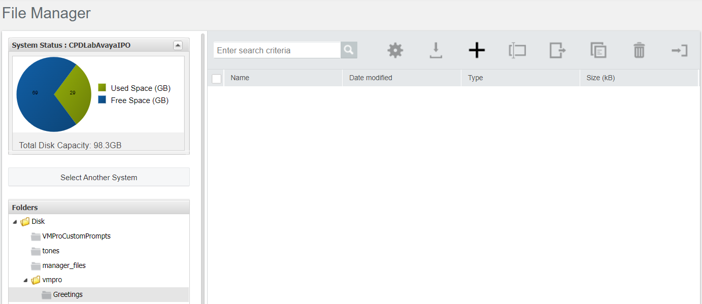 Graphical user interface, text, application, emailDescription automatically generated