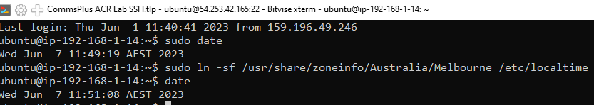 A screenshot of a computerDescription automatically generated with medium confidence