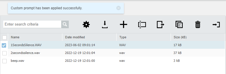 A screenshot of a computerDescription automatically generated with medium confidence