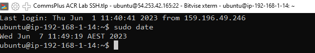 A picture containing text, screenshot, fontDescription automatically generated