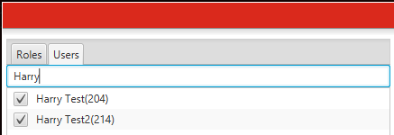 A screenshot of a computerDescription automatically generated with low confidence