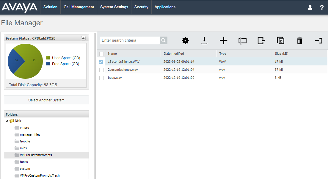 A screenshot of a computerDescription automatically generated