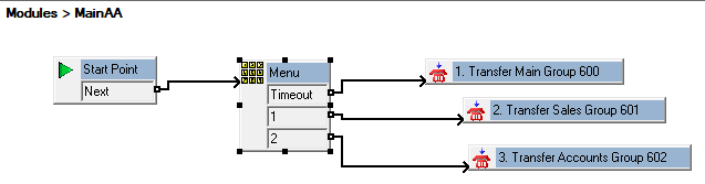 DiagramDescription automatically generated