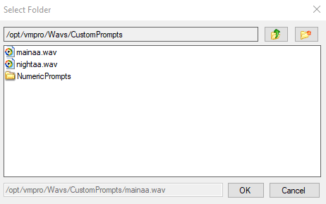 Graphical user interface, text, application, emailDescription automatically generated