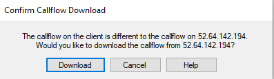 Graphical user interface, text, applicationDescription automatically generated