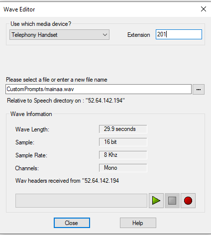 Graphical user interface, text, applicationDescription automatically generated
