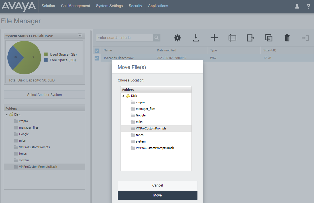 A screenshot of a computerDescription automatically generated