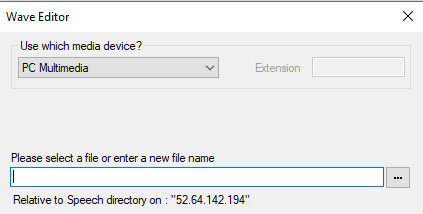 Graphical user interface, text, application, emailDescription automatically generated