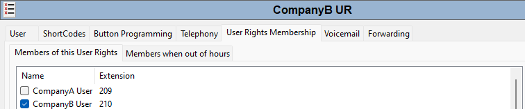 A screenshot of a computerAI-generated content may be incorrect.