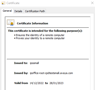Graphical user interface, text, application, emailDescription automatically generated