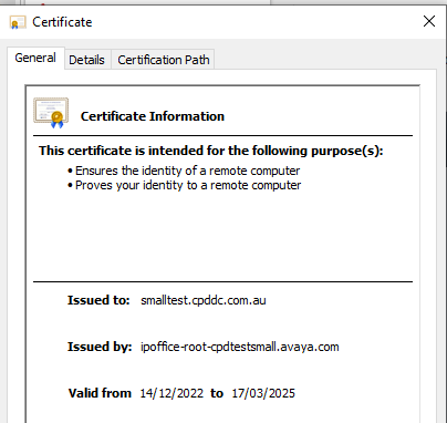 Graphical user interface, text, application, emailDescription automatically generated
