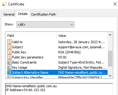 Graphical user interface, text, application, emailDescription automatically generated
