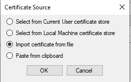 Graphical user interface, text, applicationDescription automatically generated