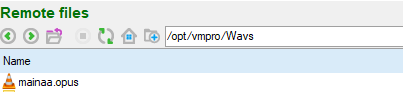 A screenshot of a computerDescription automatically generated