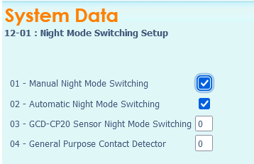 A screen shot of a computerDescription automatically generated