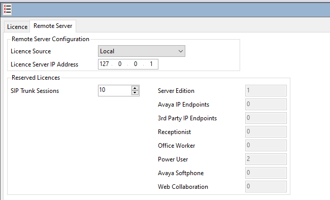 A screenshot of a computerDescription automatically generated