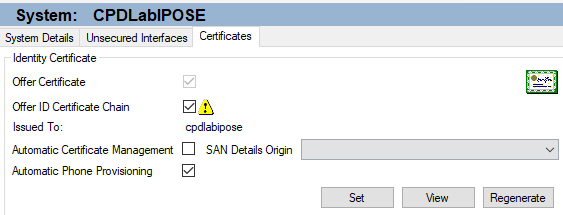 Graphical user interface, application, WordDescription automatically generated