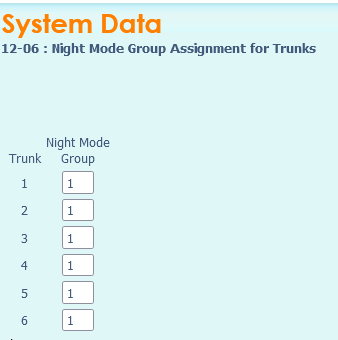 A screenshot of a computerDescription automatically generated