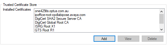 Graphical user interface, text, applicationDescription automatically generated