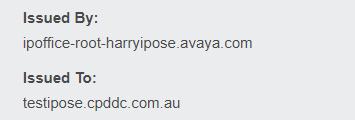A close up of a websiteDescription automatically generated