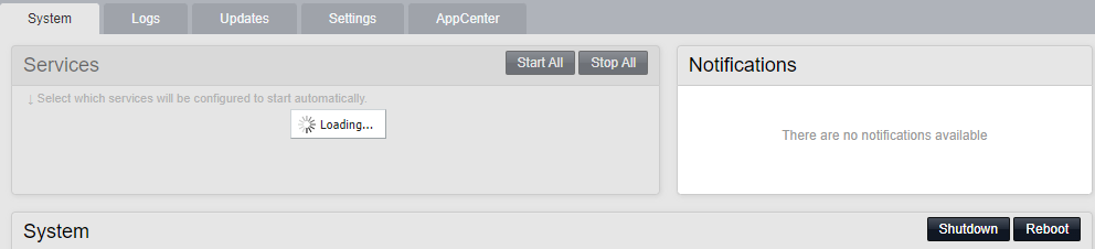 A screenshot of a computerDescription automatically generated