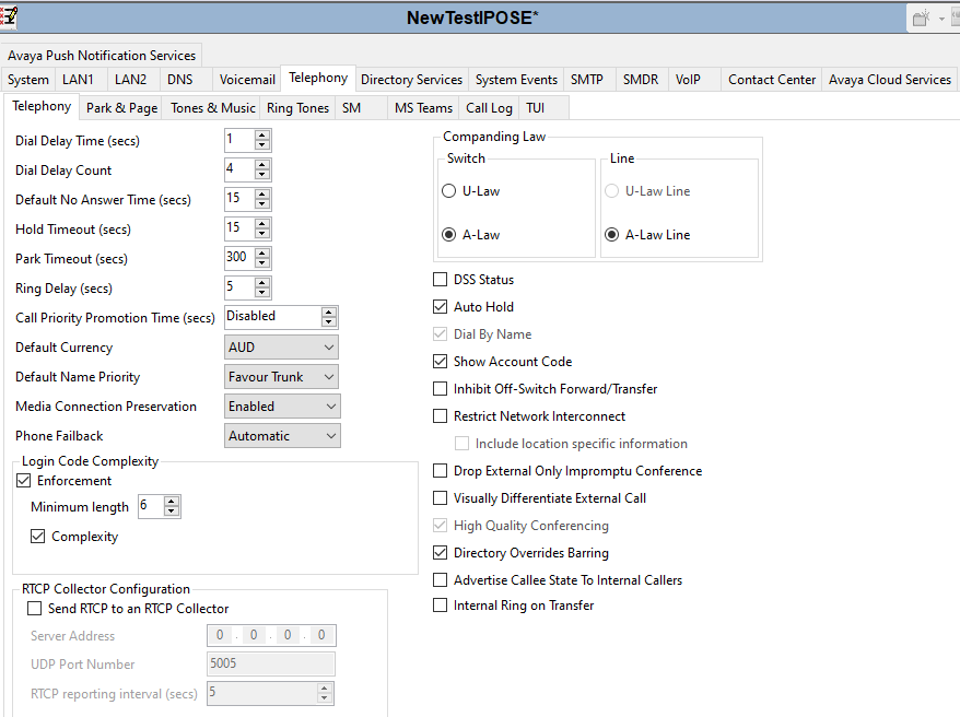 A screenshot of a computerDescription automatically generated