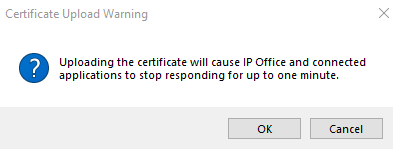 Graphical user interface, text, applicationDescription automatically generated