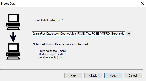 A screenshot of a computerDescription automatically generated