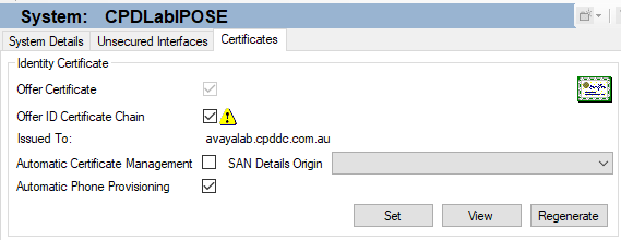 Graphical user interface, applicationDescription automatically generated
