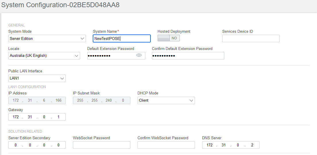 A screenshot of a computerDescription automatically generated