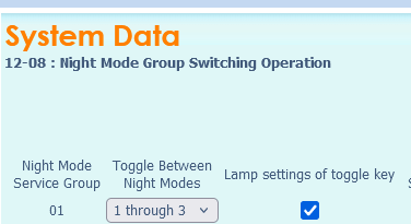 A screenshot of a computerDescription automatically generated