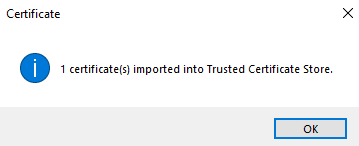 Graphical user interface, text, applicationDescription automatically generated