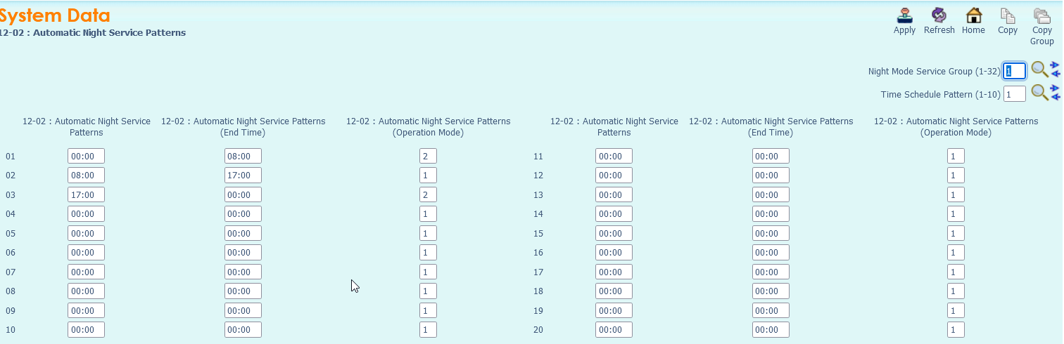 A screenshot of a computerDescription automatically generated