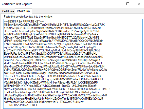 TextDescription automatically generated