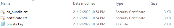 TextDescription automatically generated