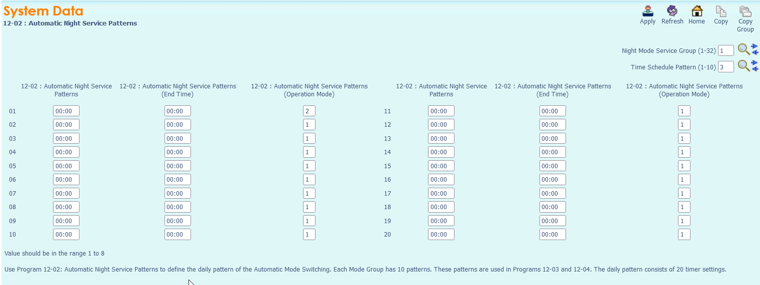 A screenshot of a computerDescription automatically generated