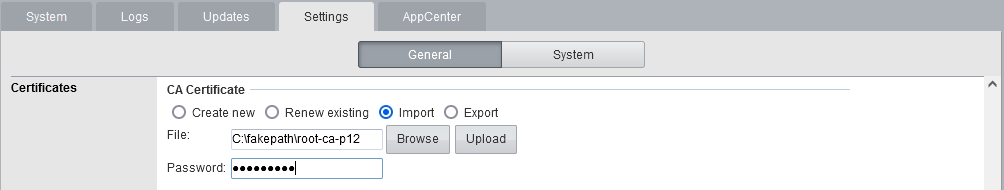 A screenshot of a computerDescription automatically generated