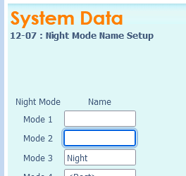 A screen shot of a computerDescription automatically generated
