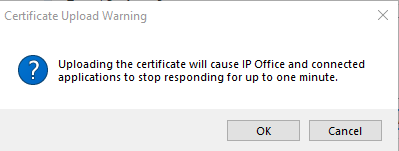 Graphical user interface, text, applicationDescription automatically generated