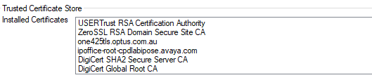 A screenshot of a computerDescription automatically generated