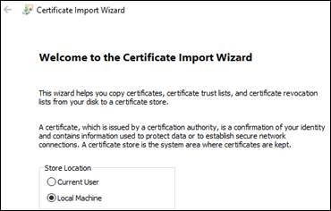Graphical user interface, text, application, emailDescription automatically generated