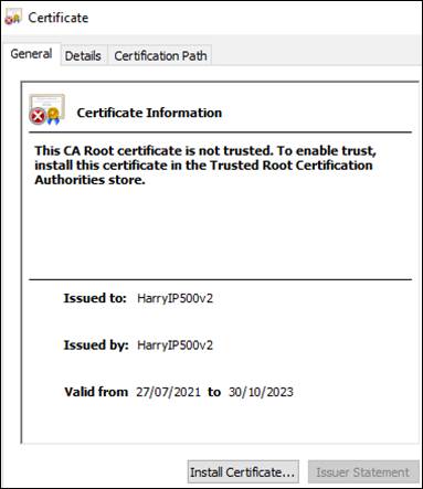 Graphical user interface, text, application, emailDescription automatically generated