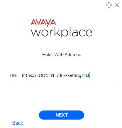 Graphical user interface, text, application, chat or text messageDescription automatically generated