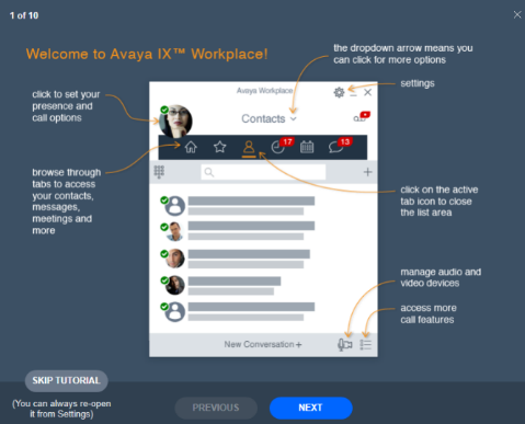 Graphical user interface, websiteDescription automatically generated